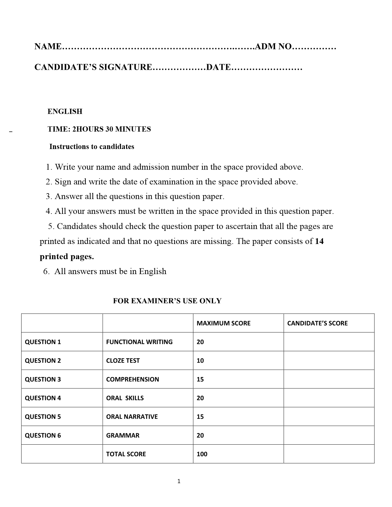 No preview available